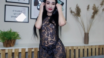 angelasia1 05-10-2021 Show 